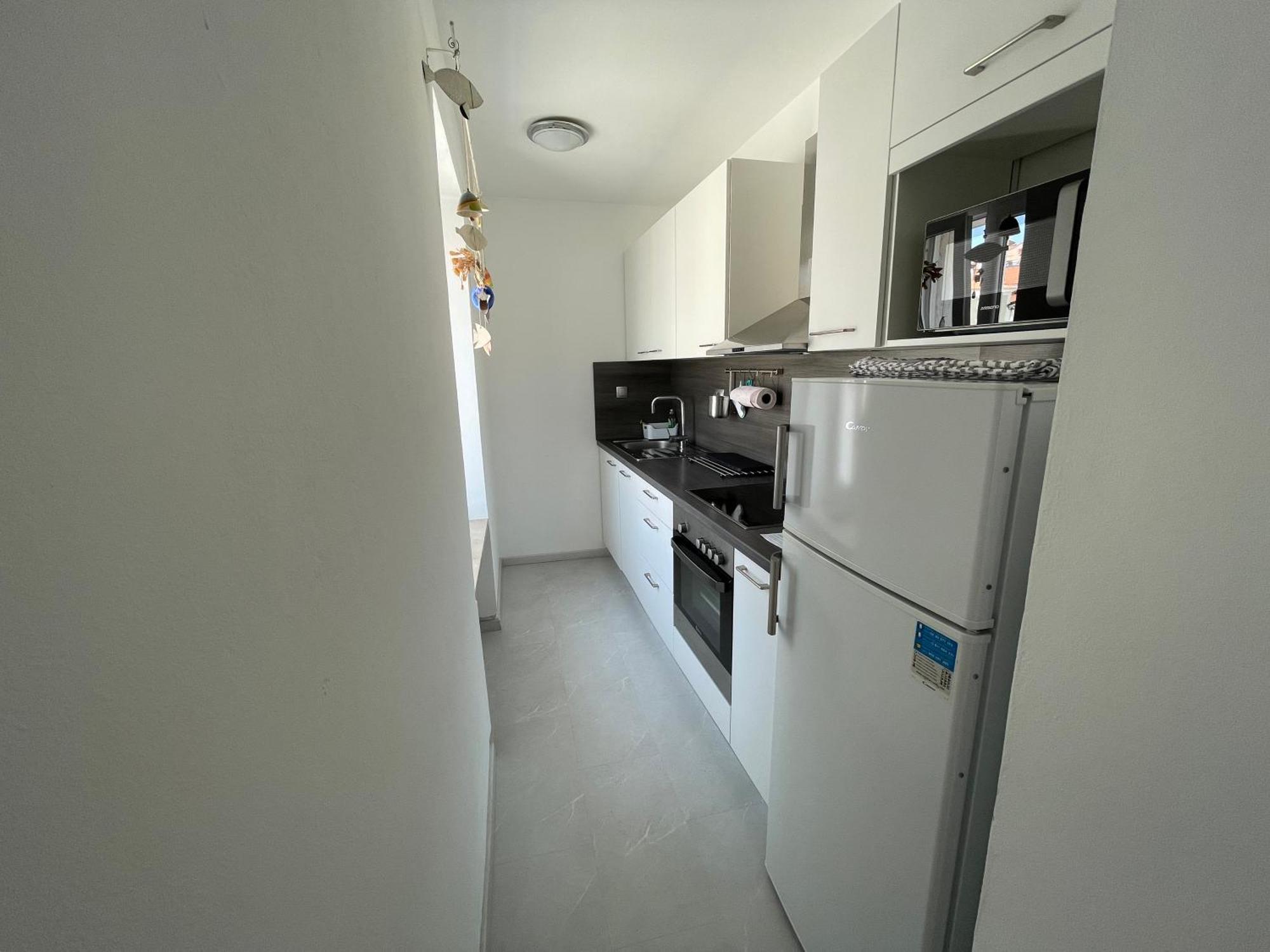 Apartment Tartini Piran Exteriör bild