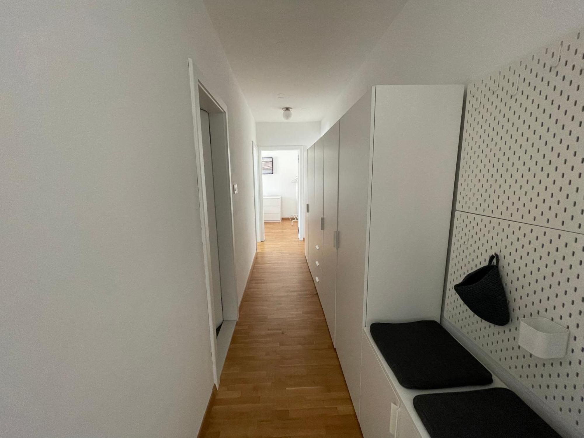 Apartment Tartini Piran Exteriör bild
